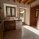 Le De Saury Apartman Lathuile