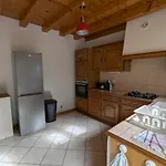 Apartman Le De Saury