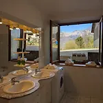 Apartman Le De Saury