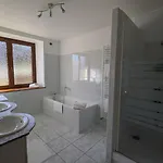 Apartman Le De Saury