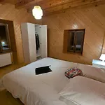 Apartman Le De Saury