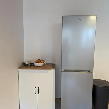 Le De Saury Lathuile